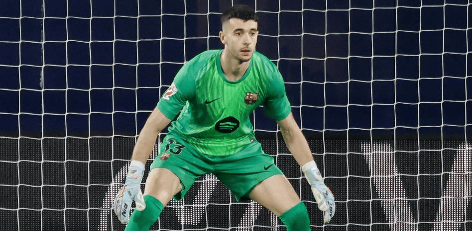 前西班牙人主席: 对乔安的谈论太多了, 不能重蹈菲戈的覆辙