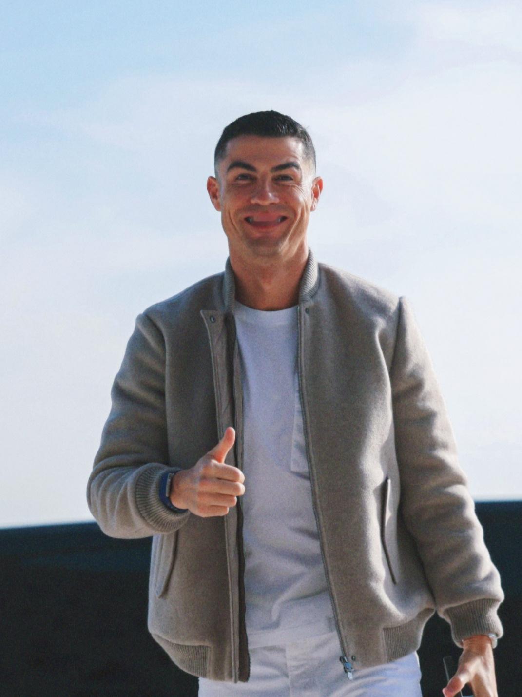 哥今天这套也是红榜