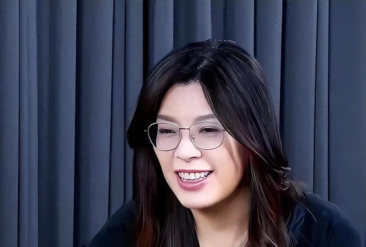 郑丽文要带团来大陆访问了，时间定在4月7日到12日。这边人还没出发呢，国台办那边