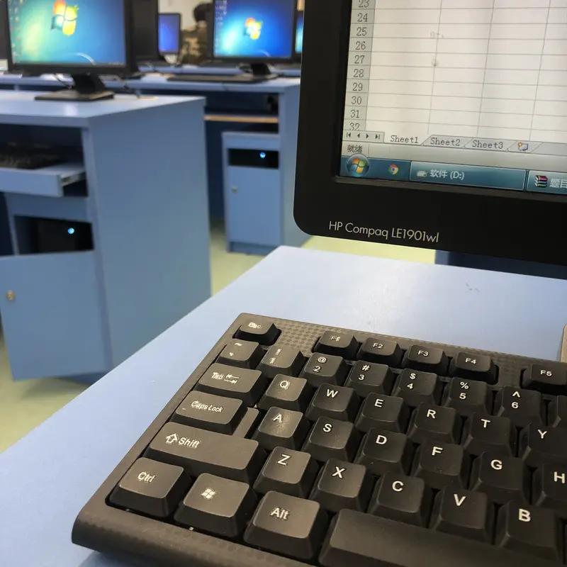 理科生犹豫不决的专业，曾经也很热门临床医学计算机专业法学财政学机械专