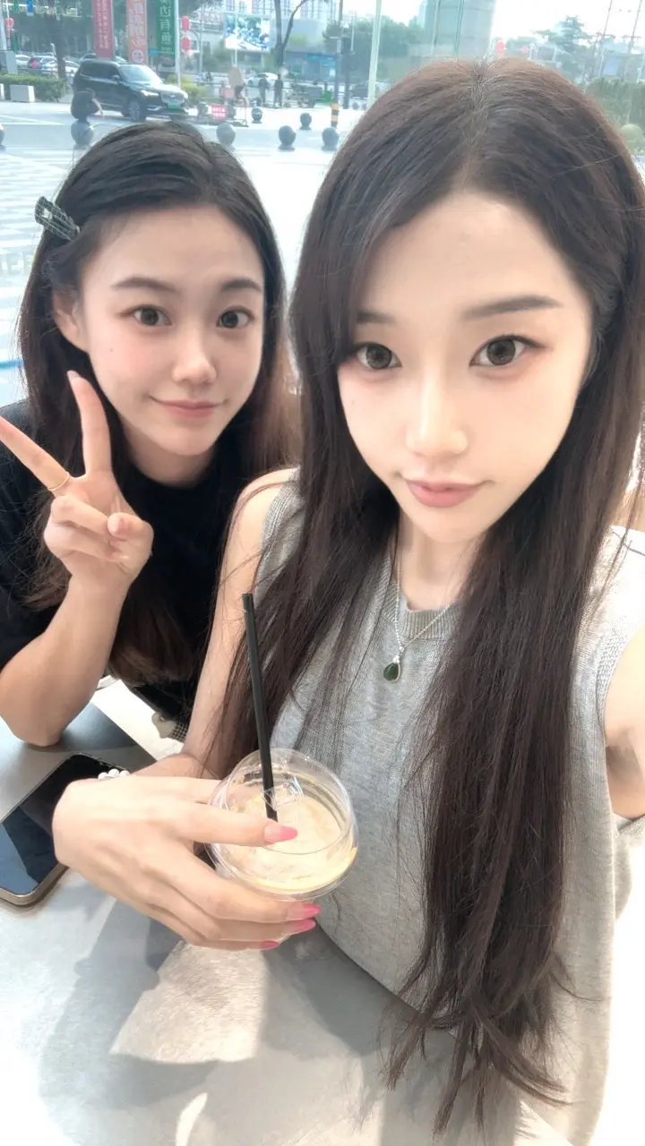 这么晚了一定没人。
