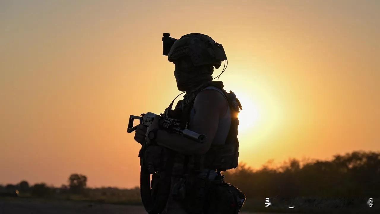 2025年11月26日，俄罗斯国防部24小时最新战报！（截至2025年11月26