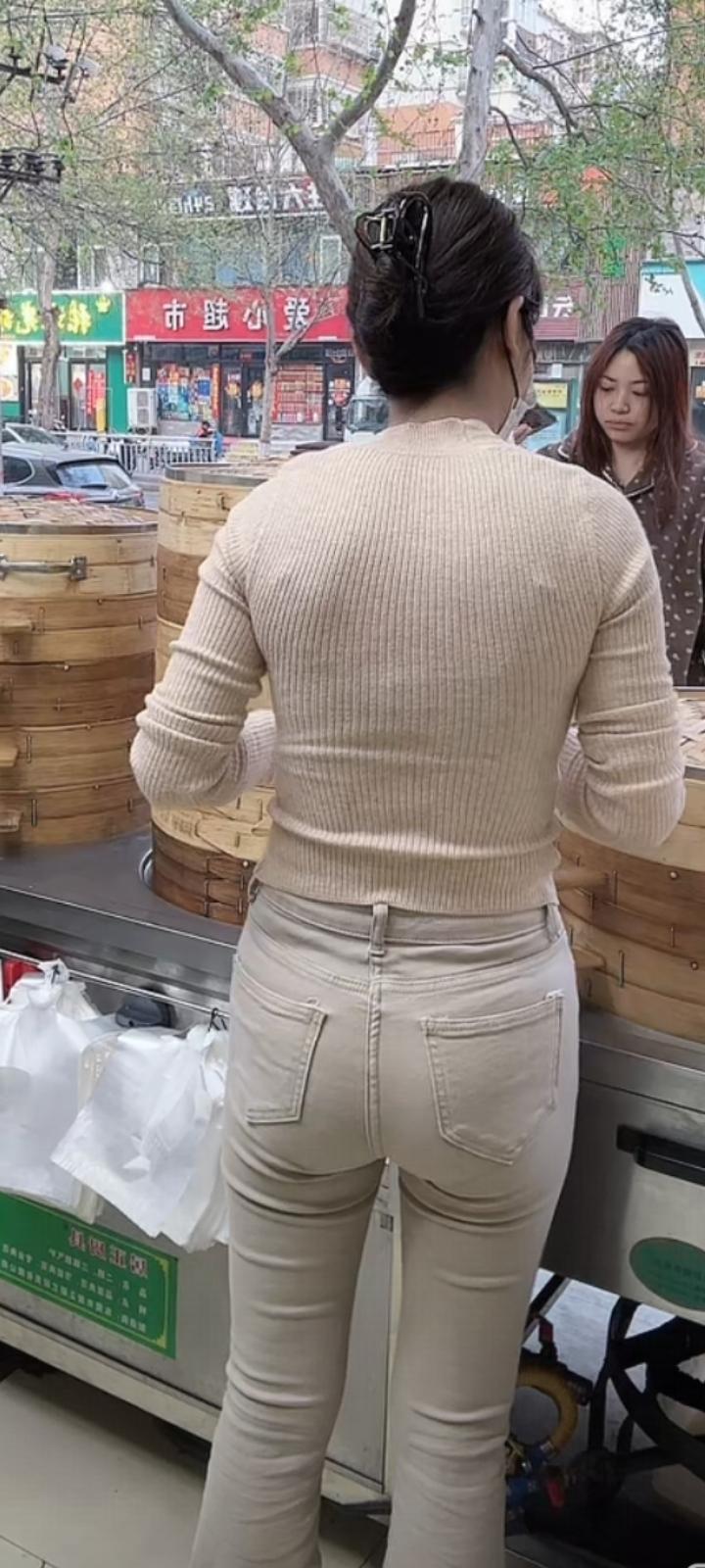 晒出你的本地生活生活慢慢过，美好自然来。