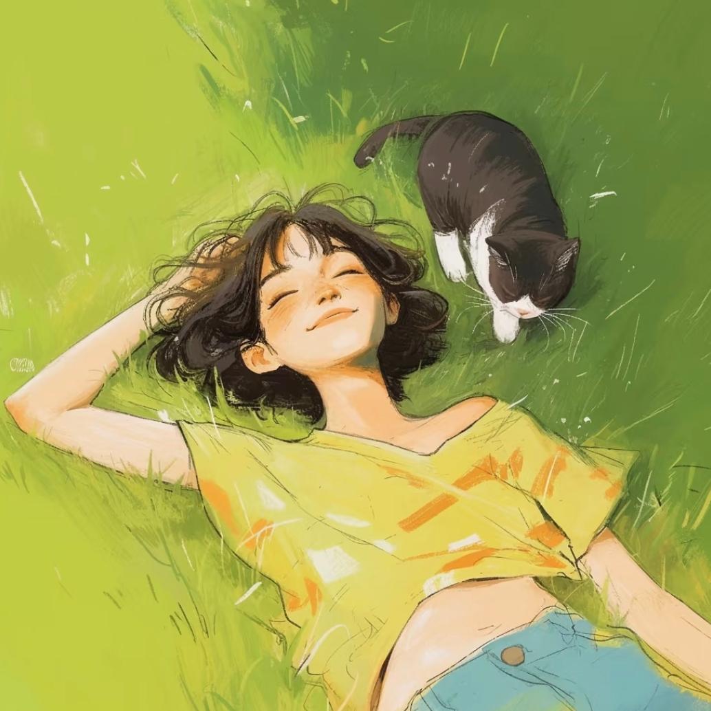 提前通知！没错就是今天晚上，8月12日22点到8月13日凌晨，所有省份都可以
