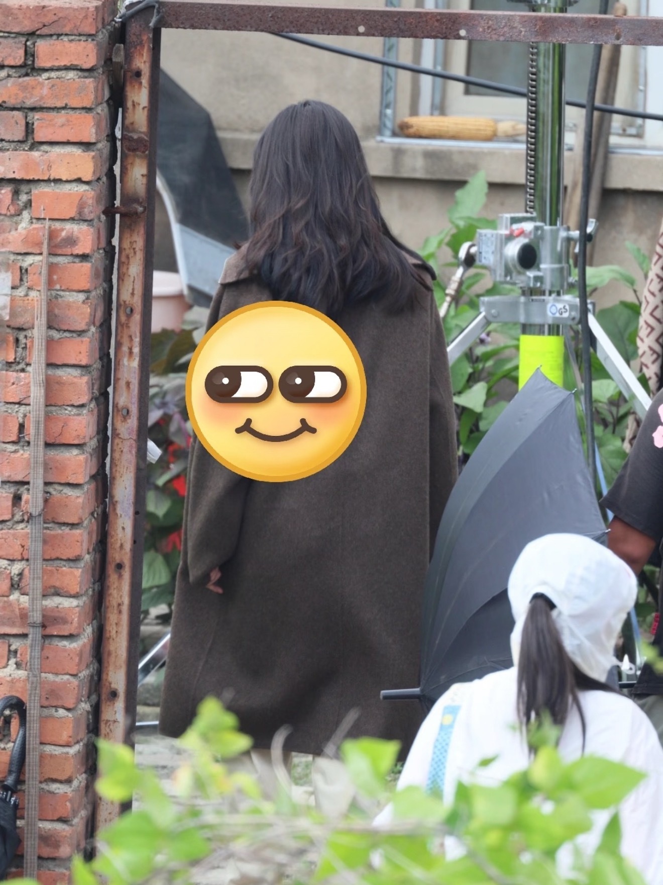 又是新衣服