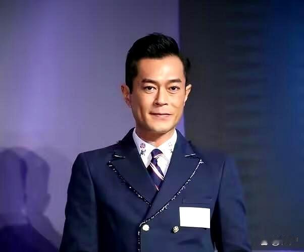 古天乐为什么会欠下巨债？原因其实不复杂，看看如今低迷的影视市场就一目了然，主要