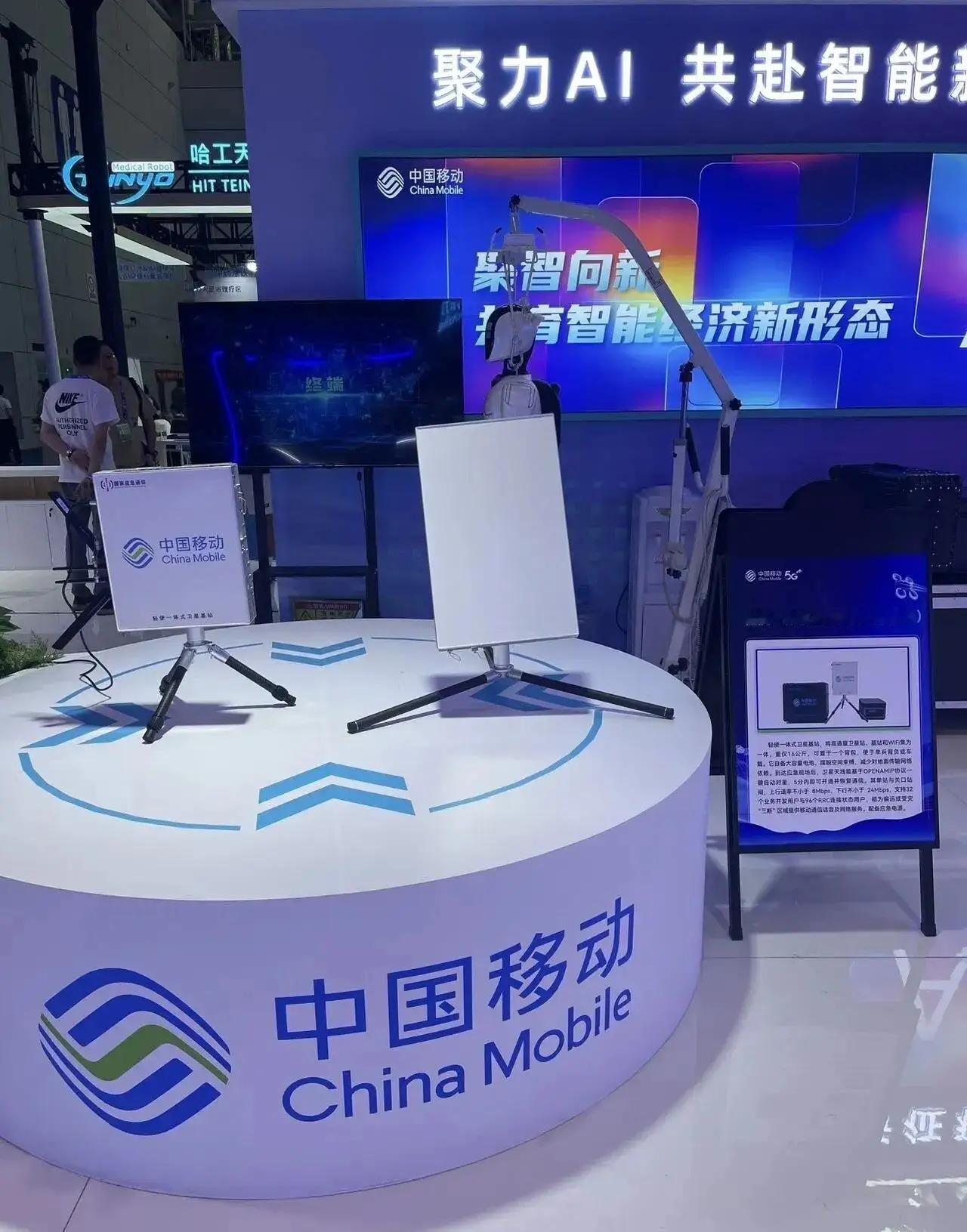 不管你信不信，今后将出现五大现象。1、退休金不会再出现有人拿一万多，有人明明