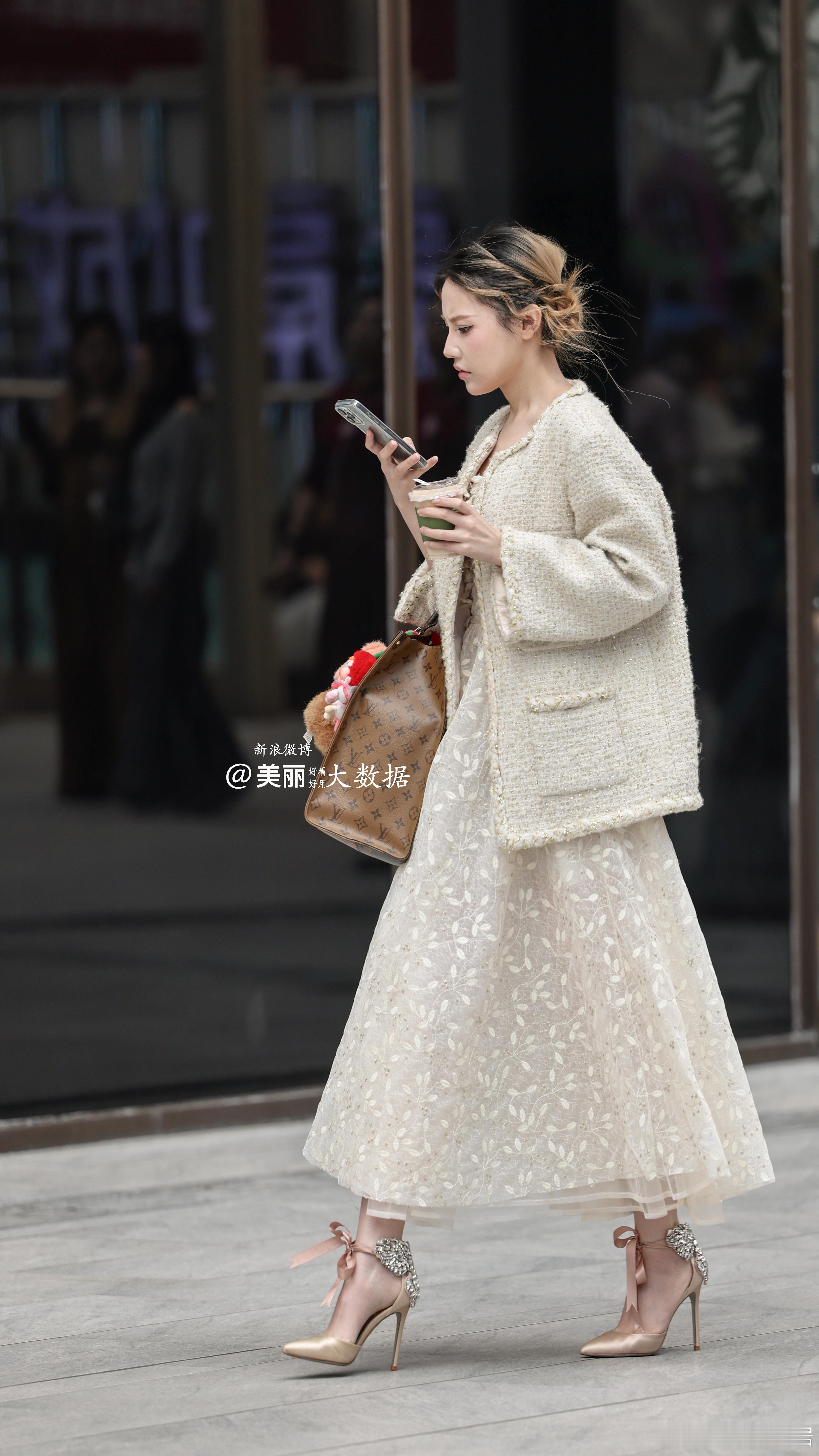 文案自理吧。。。