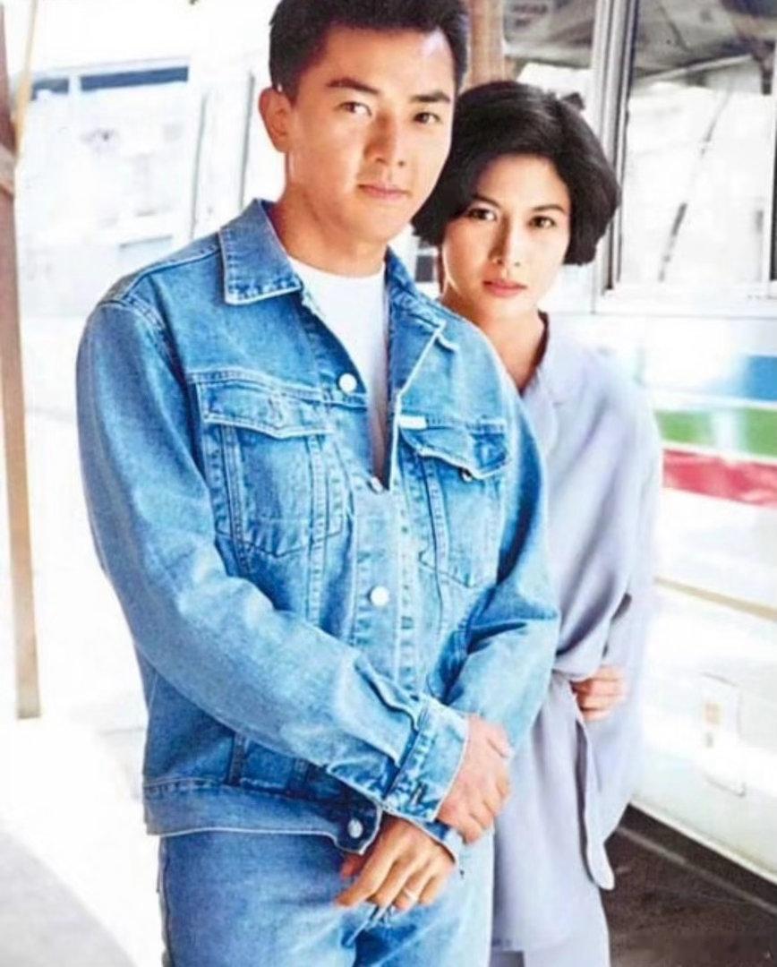 蒙嘉慧在最新专访中坦言，父母、姐姐等至亲接连离世后感到生活卸下责任包袱，物欲很低，因此失去了赚钱的动
