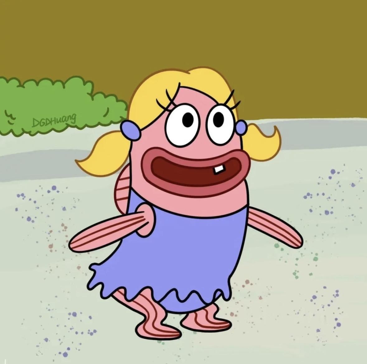 癌症这玩意儿太可怕，但最近研究发现每天10分钟高强度运动就能抗癌，这可真是个好消