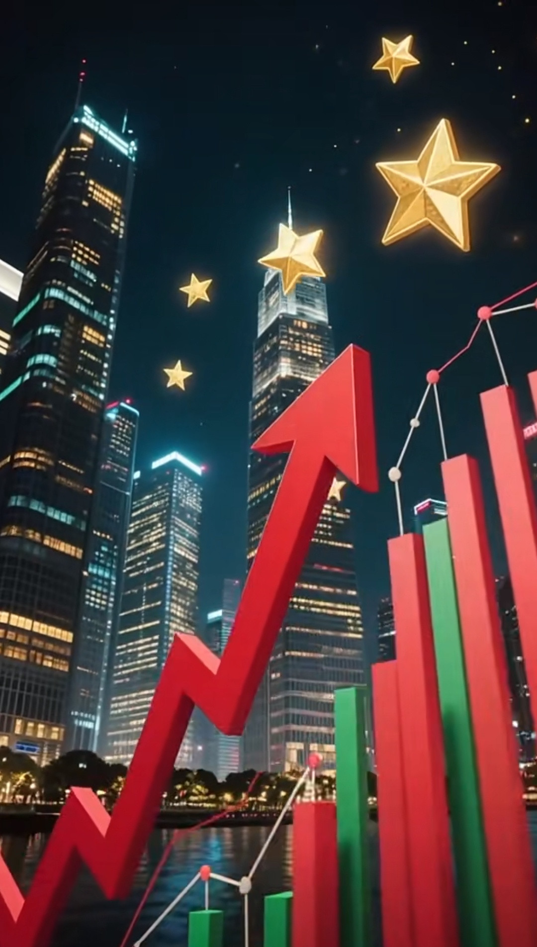 光纤光缆核心公司梳理1、亨通光电主营业务：光通信、海洋能源、智能电网、铜导体业绩