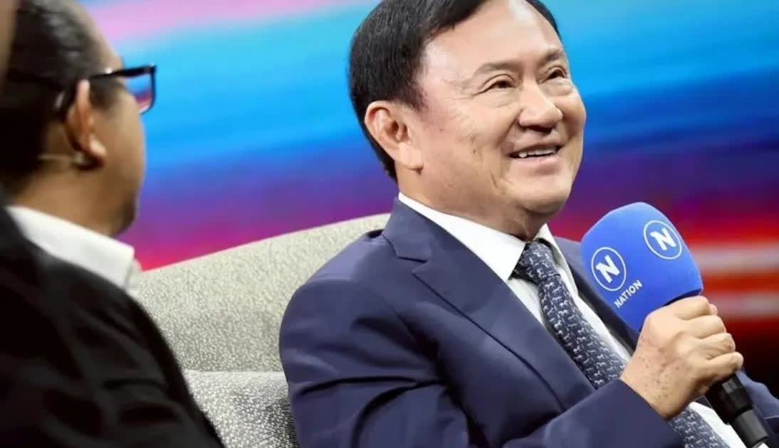 洪森这次彻底失算了，他信得知洪森对他女儿的所作所为，他感到震惊和失望。他