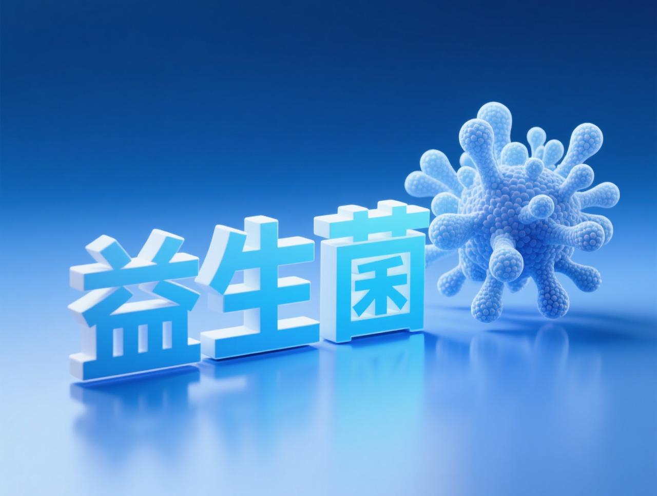 便秘就吃益生菌，是对是错？便秘就吃益生菌，这种说法不完全对，它并非万能解决方案