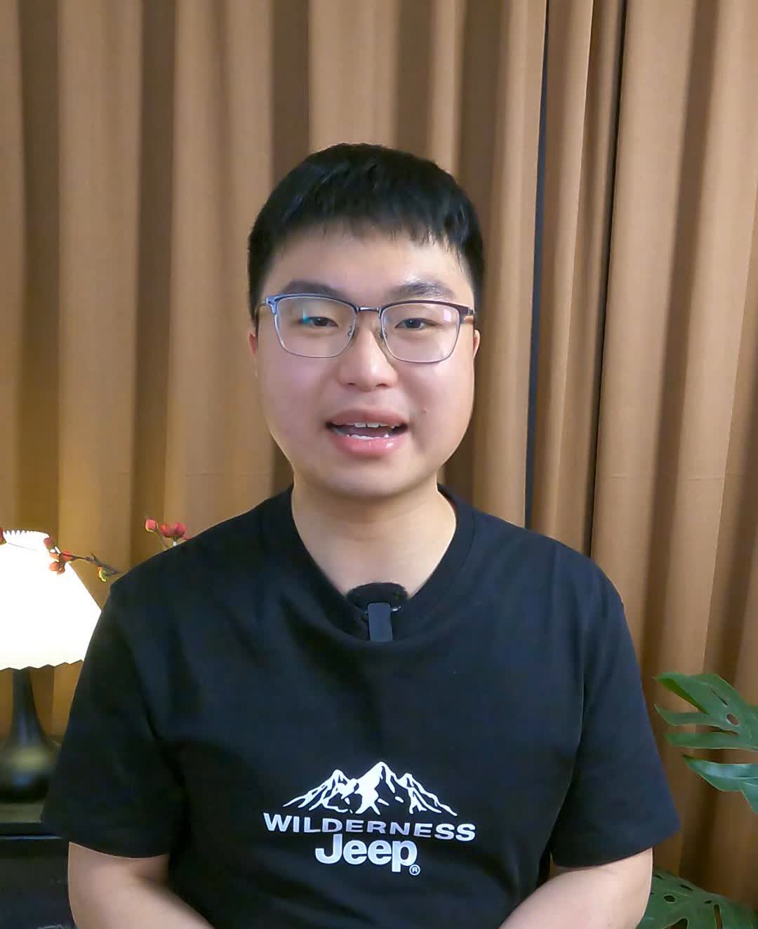 极氪7X千名车主匿名调查报告出炉，看看老车主怎么说。本次参与调查中仅有不超过