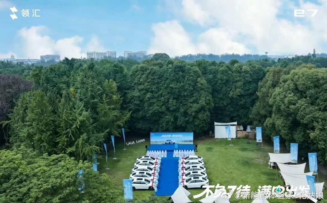 在二刀产能紧张的情况下，这款最便宜的闪充车型却在不知不觉地交付着，而又未被很多人