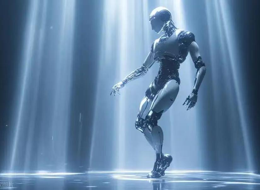 整个春晚从头到尾，除了热闹欢笑，给所有人指明了三条出路。1.学历正在贬值，技能