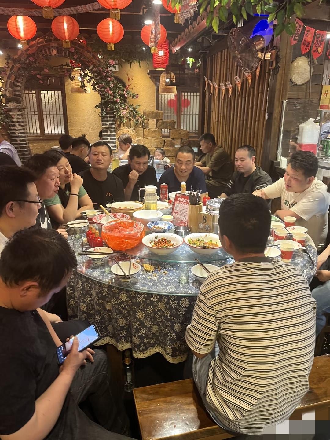 预制菜风靡大城市却在县城“碰了壁”，原因其实超简单——县城的人要求更高！大