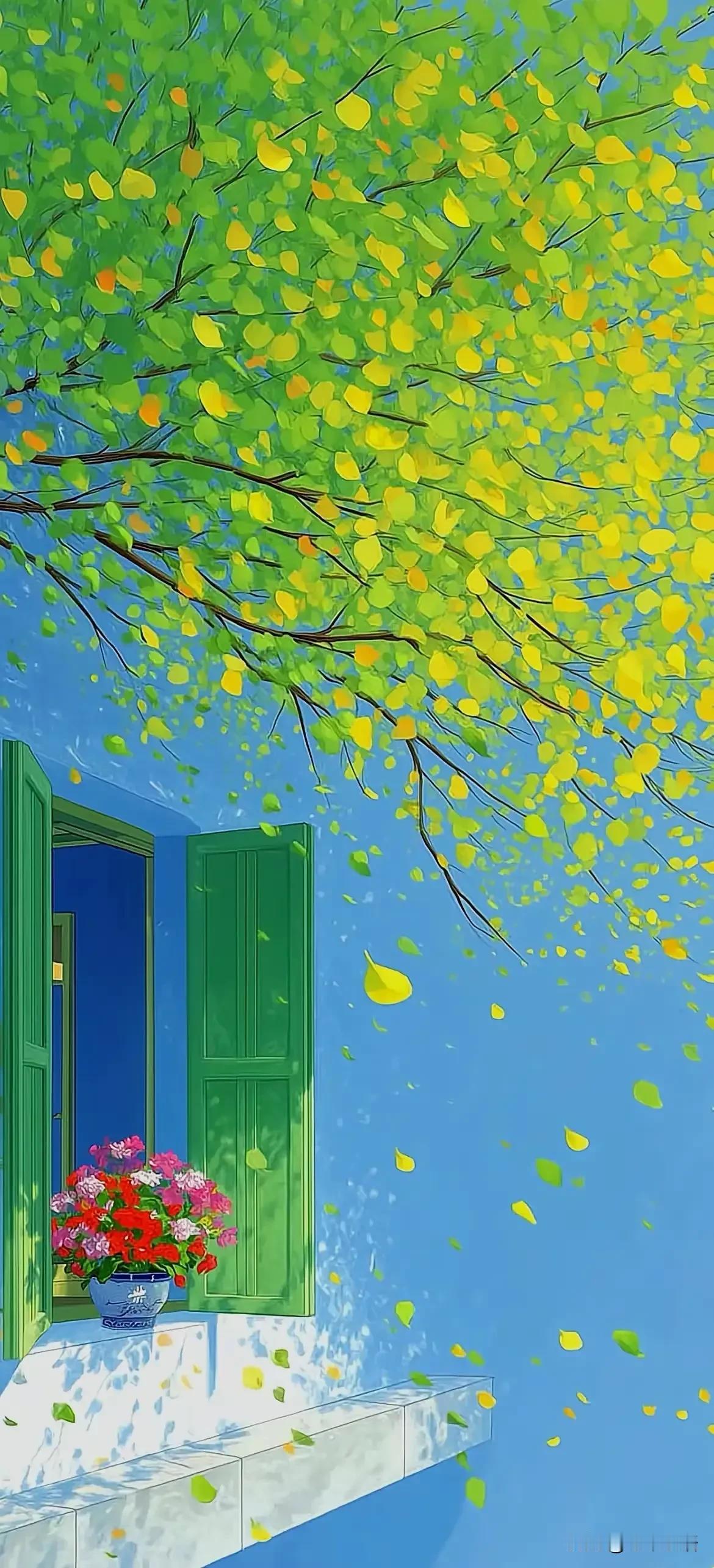 毛姆说：“与穷人结婚，你会负责他的愚昧、负债、灾难，以及他的一切祸害，错误的