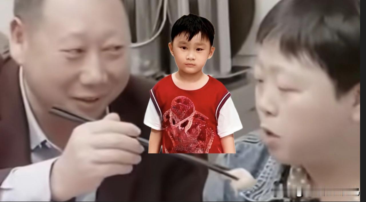 杜某枝的女婿和外甥小蛋糕，就仿佛人间蒸发了一样，小蛋糕消失的年份更长了，几年了一