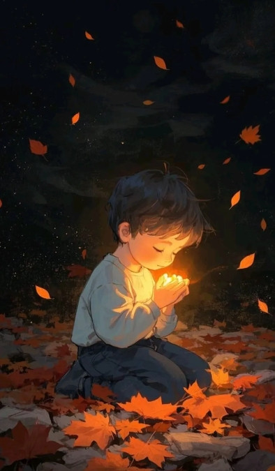 太痛心了！5月17日，山东单县发生了一件令人揪心的事。一辆货拉拉货车停在路边多日