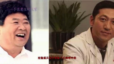 11721072140714130501.jpg?id=0