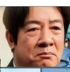 “台独”头子赖清德这下难收场了！民进党内的黄国昌受邀去了一趟美国参加所谓的会