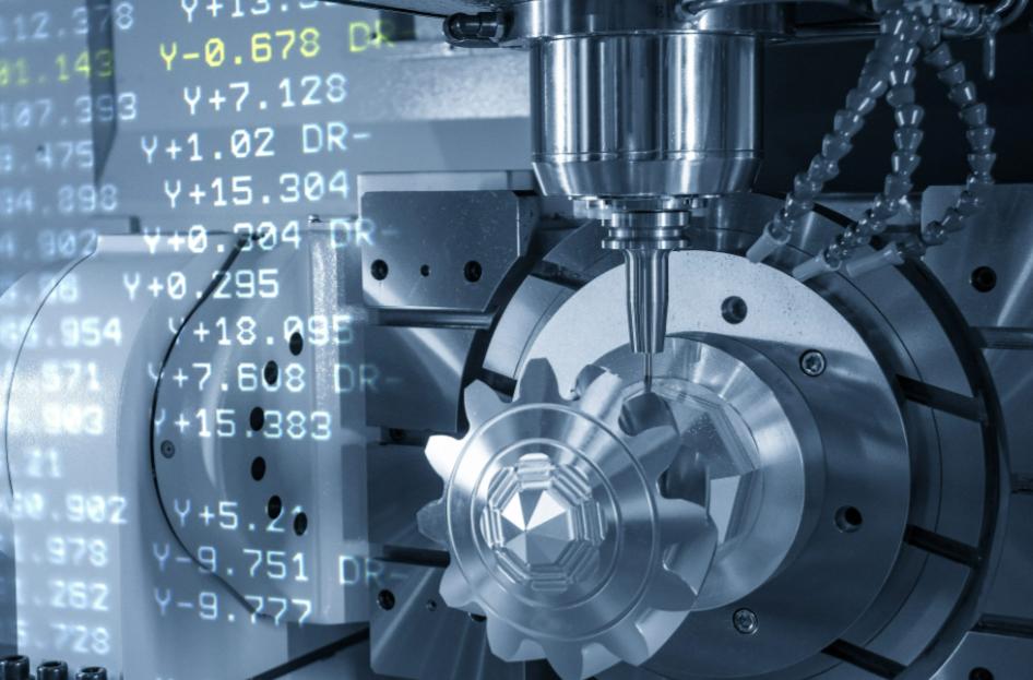 一位日本华人表示“高端轴承、精密仪器、传感器、机器人减速器、碳纤维、光刻胶以及五