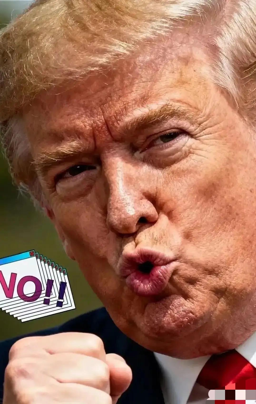 新消息4月15日，央视新闻从两名美国官员处获得关键消息：美军对伊朗港口实施封锁