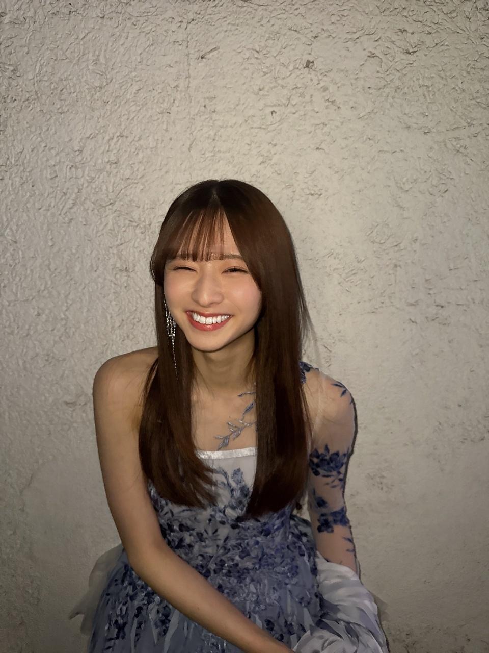 菅原咲月「少しお久しぶりです！間が空いちゃってごめんね😿既に様々な番組で披露さ