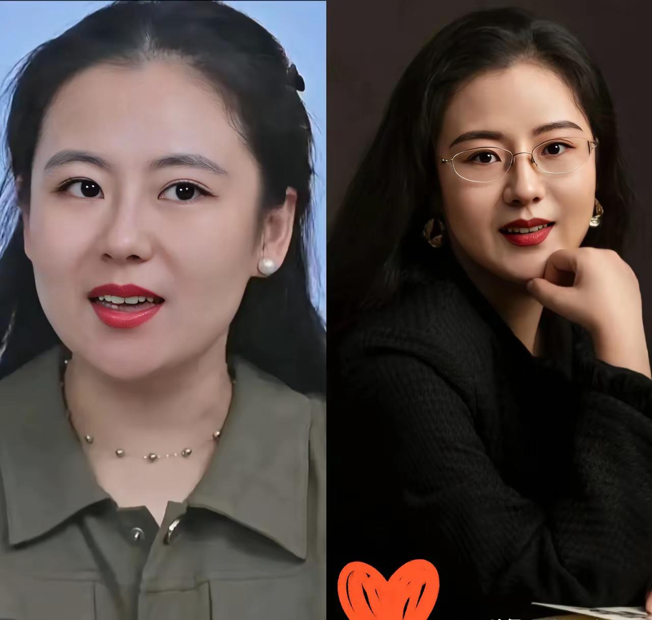 这个女人不简单，他是原京东副总裁蔡磊的妻子，叫段睿，是北京大学医学部药学专业本硕