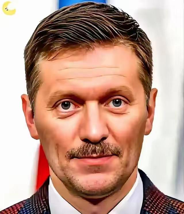 佩斯科夫表态！2026年4月17日，俄罗斯总统新闻秘书佩斯科夫在简报会上表示，