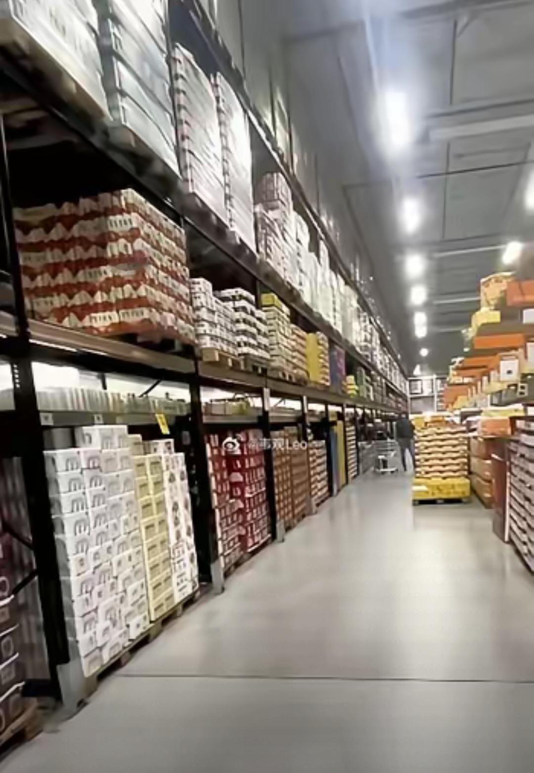 真相扎心！华人在巴西开超市遭痛恨，不是低价抢生意，过度内卷的勤劳才是导火索