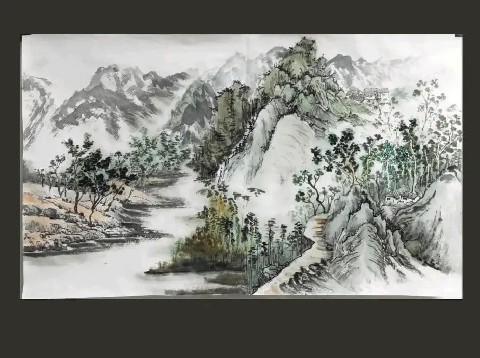 今天被我家逆子气着了。早晨，顺风快递打电话，让我下楼取快递，猴子学校发回来的，