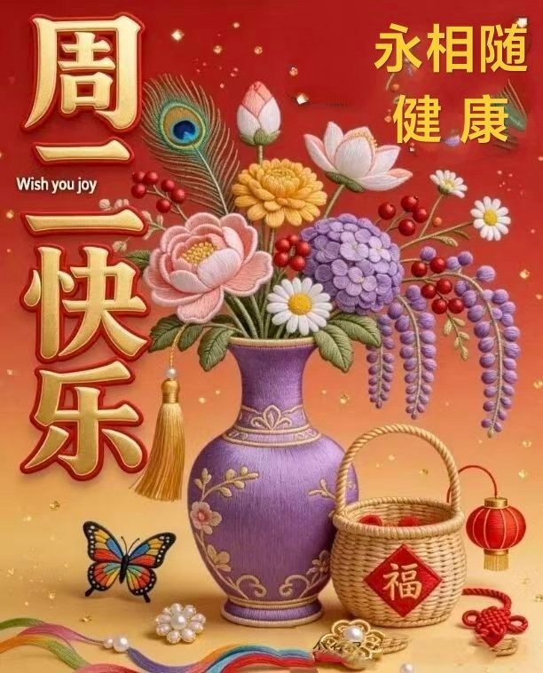 【健康养生】1）英国南安普顿大学和爱丁堡大学的研究发现，让皮肤接受阳光照射能改变