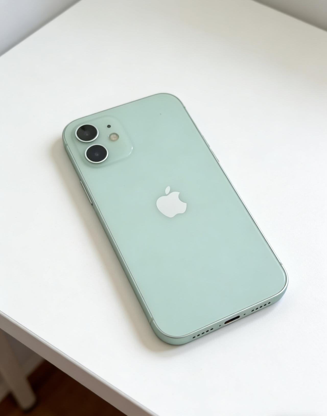 已经六年了我的iphone12战斗力有点坚持不住了，但说真的，当年抢的首发
