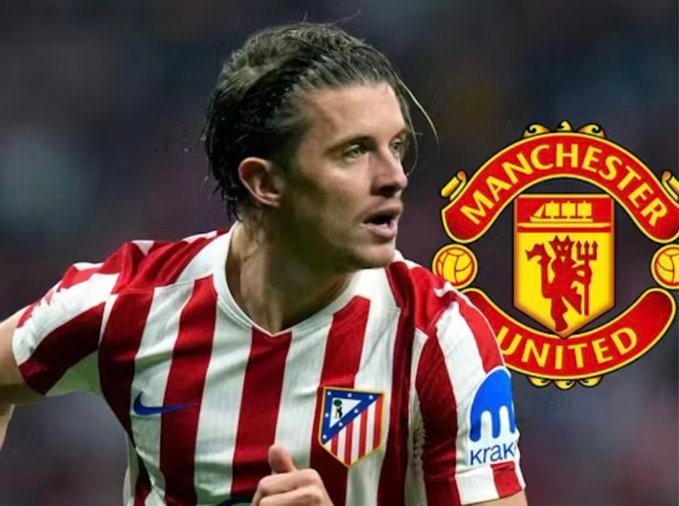 BenJacobs谈曼联冬窗引援“一月份最可行的目标仍然是加拉格尔，原因很简单