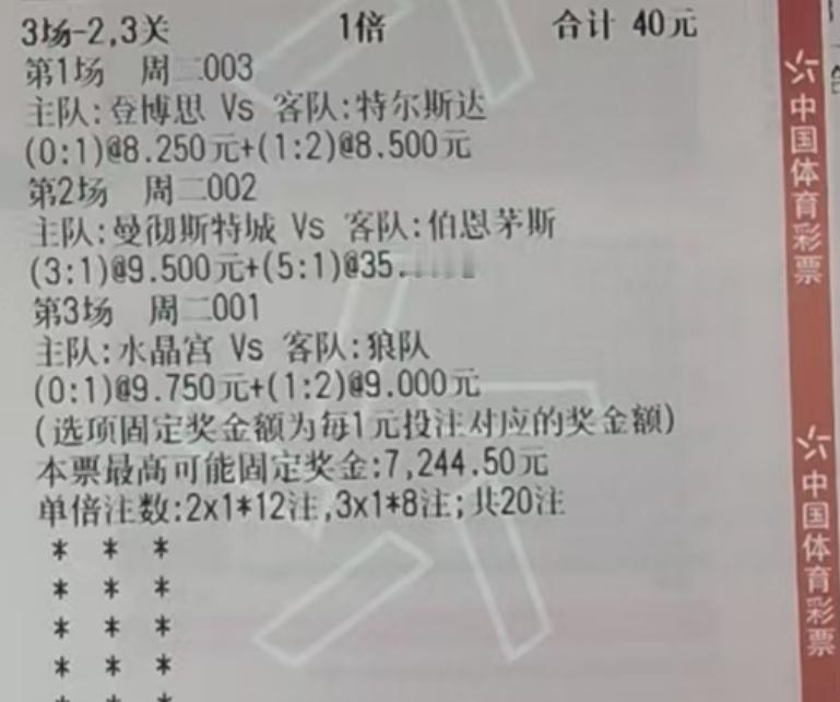 今日实票：点赞必红原文地址：​​​