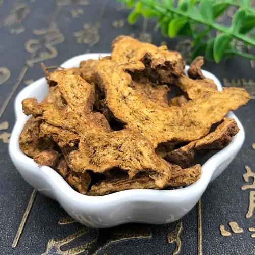 百病源于湿，教你两味“祛湿王”，上除头油，中调脾胃，下利大肚腩经常有人问，老师
