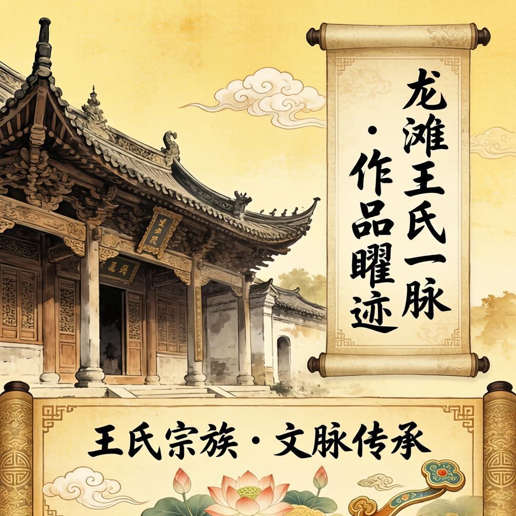 2026养老金22连涨！写给岁月的退休人四月的风，已吹近了“五一”的门槛。