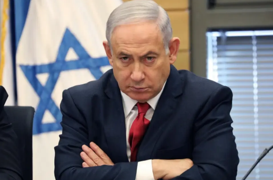 欧盟良心何在？ 西班牙首相怒斥27国：我们为何不制裁以色列？ 欧盟最近因