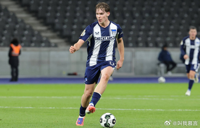 拜仁加速追逐雷德，曼城虎视眈眈；英超双雄争夺艾希霍恩，拜仁面临出场时间难题