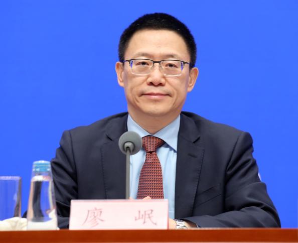 8月21日，财政部说，将深化收入分配制度改革，提升居民消费能力！还出了“借钱贴息
