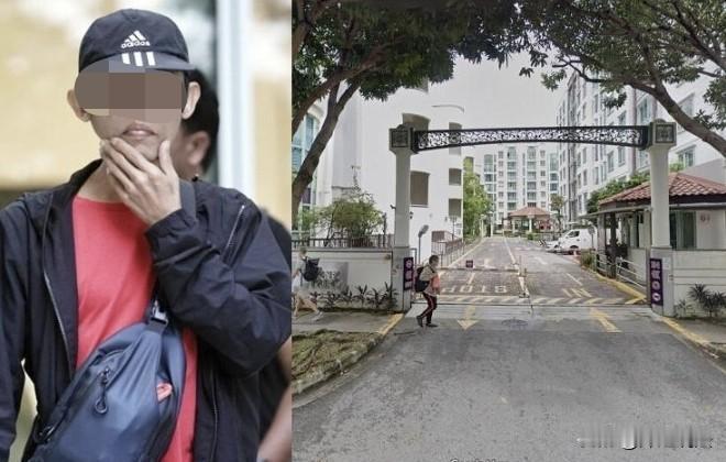 还是罚得轻！辽宁灯塔，男房东见女租客独自待在出租屋里，就找借口两次进屋，反手把