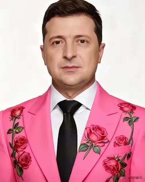 昨日消息，乌克兰正式宣布。俄罗斯得掏乌克兰战后重建的钱，而且这钱得绕开所