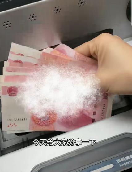 “咋有这么聪明的人！”一90后女子，不爱花钱，只爱存钱，4年存了50万，她分享了