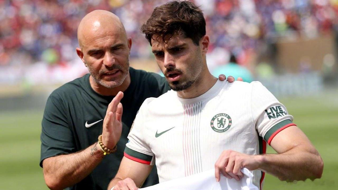 【一进一出】talkSPORT：如果曼城边锋萨维尼奥最终转会热刺，那么蓝月亮很可