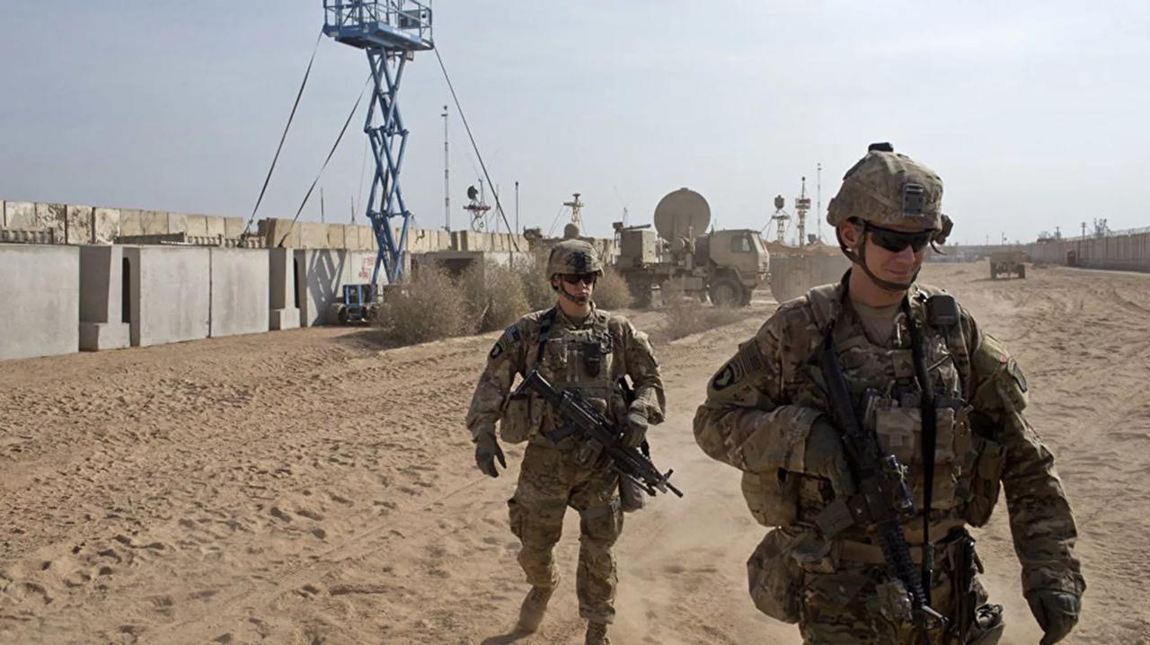 美军计划为乌克兰采购重型医疗设备并培训操作人员俄罗斯卫星通讯社2026年3