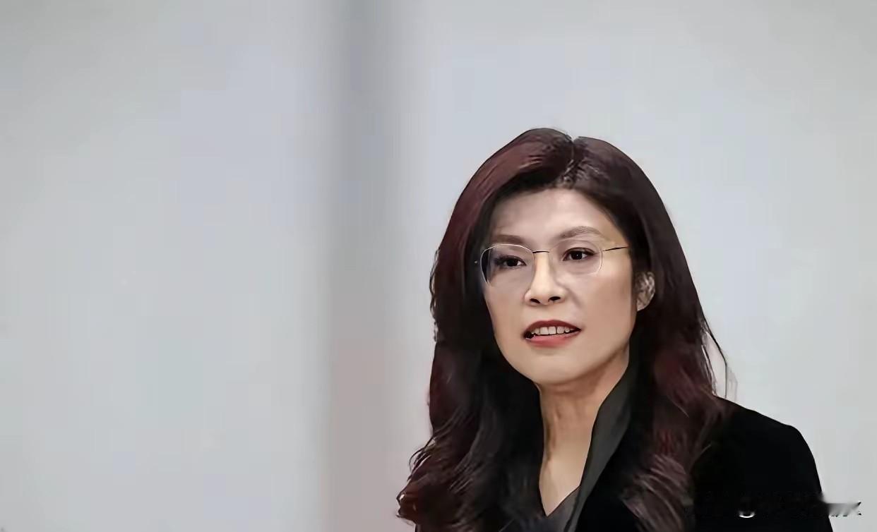 喊着"日本有事就是台湾有事"，如今被国民党郑丽文彻底做实。日本熊本7月1级地