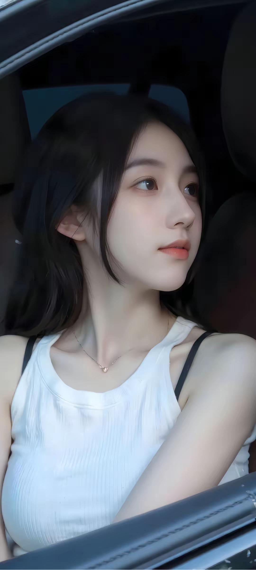 近期看到一段话,他说新时代的父母恩情不再是简单养育而是尽力托举。我觉得不管是从前