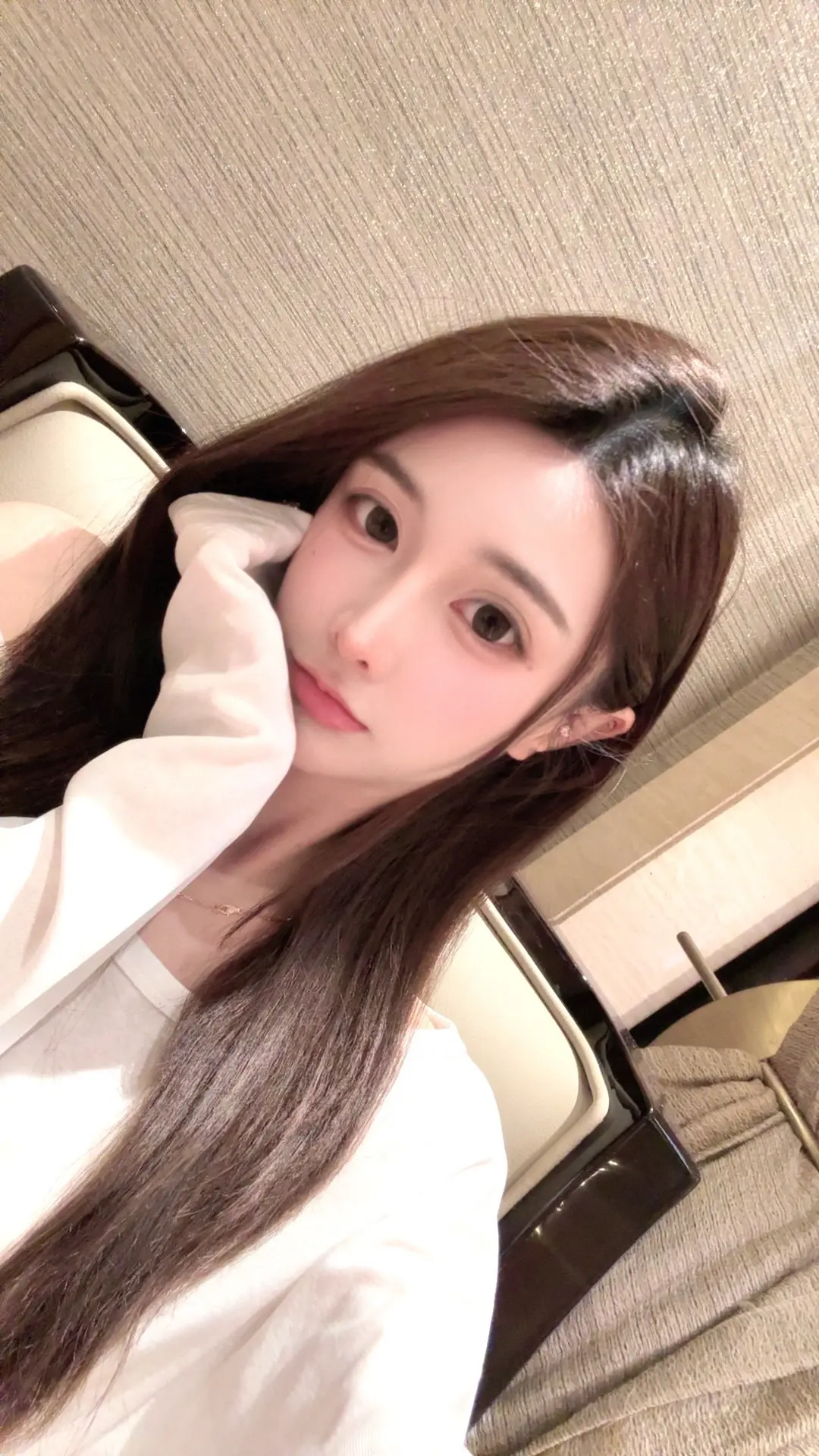 不完美也是美，十月越来越好！